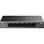 TP-LINK LiteWave LS106LP