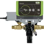 Reflex 6813500 doplňovací automat