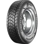 Matador DHR 5 315/70 R22,5 154/150 L