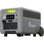 FOSSiBOT F7200 5,2 kWh