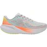 Under Armour Velociti Pace 6009108-703…