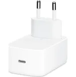 Apple MGTU4ZM/A