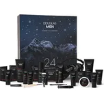 Douglas Collection Men 24 Days of Gifts…