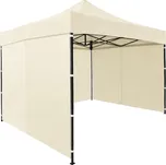 MultiGarden PAW-FGA-3X3-3