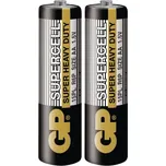 GP Supercell AA R6 4 ks