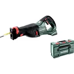 Metabo 601616840
