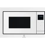 Electrolux LMS4253TBW