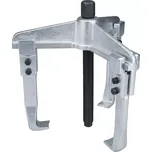 Extol Premium 8816732 200 mm
