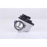 Nissens AGR-Ventil 98150
