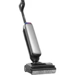 Tineco Floor One S9 Artist Premium…