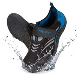 Springos Aquaget AQ0075 černé