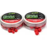 Stég Product Soluble Upters Smoke Ball…