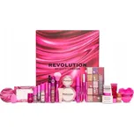 Makeup Revolution Revolution Beauty…