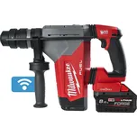 Milwaukee M18 ONEFHPX-802X 2x 8 Ah