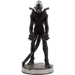 Exquisite Gaming Cable Guys Alien…