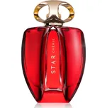 Mauboussin Star Chérie W EDP 90 ml