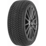 Triangle Seasonx TA01 195/60 R16 93 V XL
