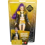 Mattel K-Pop Demon Hunters panenka