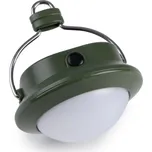 Fox International Halo 200C Bivvy Light…