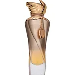 Riiffs Elyssia Aura U P 100 ml