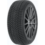 Triangle SeasonX TA01 165/70 R14 85 T XL