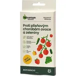 Biopreparáty Polyversum BioGarden Proti…