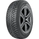 Nokian Tyres Seasonproof C1 225/70 R15…