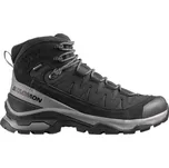 Salomon Quest Echo GTX M L49212700