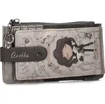 Anekke Orchestra 43809-013