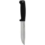Morakniv Mörkret Elmax 14702 S černý