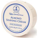 Taylor of Old Bond Street Almond krém…