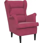vidaXL 324064 samet