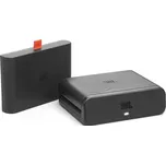 JBL JBLBATT600X2CHCASE 4,584 Ah