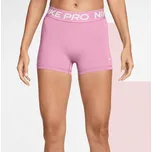 NIKE Pro IQ1037-621
