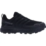 Inov-8 Roclite GTX Wide W 001288 černé