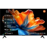 Xiaomi 55" S Mini LED (71276)