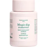 Manucurist Magic Dip Remover 70 ml