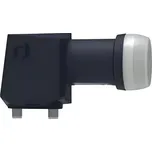 Inverto Premium Twin Universal…