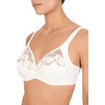 Felina Swiss Broderie 555 bílá