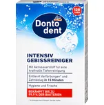 Dontodent Čisticí tablety na zubní…