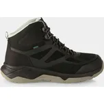 Kilpi Piton High WP-U černé 46