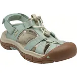 Keen Ravine H2 W Iceberg Green/Wax…