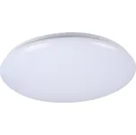 miLEDo Corso LED V2 24-NW 1xLED 24W