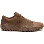 CAT Footwear Sneakersy Gridlock Lo…