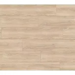 Egger NatureSense Aqua Large EL2161 1…