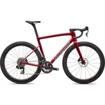 Specialized 26 Tarmac SL8 Pro AXS Gloss…