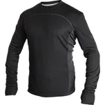 CXS Cooldry 1720-018-822-00