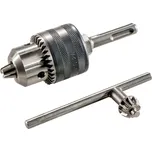 Metabo 626724000 1/2" 5-13 mm
