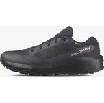 Salomon Outscape GTX L49229100