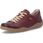 Remonte D3T00-35 W6